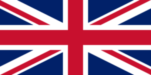 United Kingdom