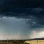 warnung schwere gewitter